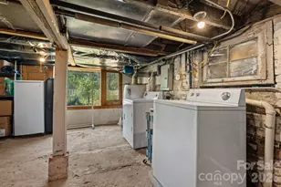 238 Forest Hill Dr, Asheville, NC 28803 - Photo 14