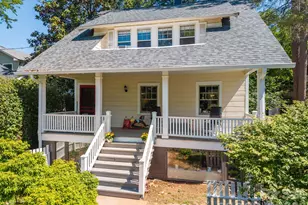 238 Forest Hill Dr, Asheville, NC 28803 - Photo 1