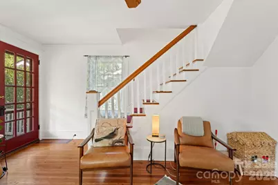 238 Forest Hill Drive, Asheville, NC 28803 - Photo 10