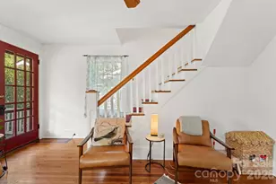 238 Forest Hill Dr, Asheville, NC 28803 - Photo 10