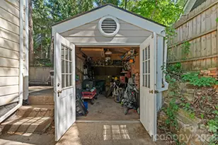 238 Forest Hill Dr, Asheville, NC 28803 - Photo 28