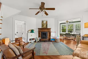 238 Forest Hill Dr, Asheville, NC 28803 - Photo 4