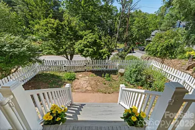 238 Forest Hill Drive, Asheville, NC 28803 - Photo 36
