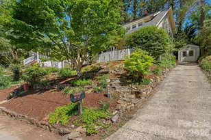 238 Forest Hill Dr, Asheville, NC 28803 - Photo 24