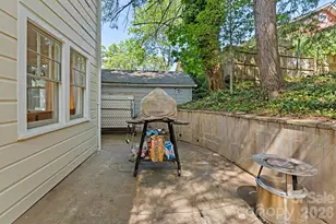 238 Forest Hill Dr, Asheville, NC 28803 - Photo 30
