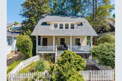 238 Forest Hill Drive, Asheville, NC 28803 - Photo 38