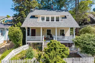 238 Forest Hill Dr, Asheville, NC 28803 - Photo 38