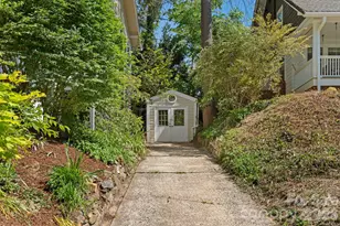 238 Forest Hill Dr, Asheville, NC 28803 - Photo 26