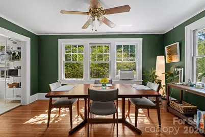 238 Forest Hill Drive, Asheville, NC 28803 - Photo 6