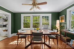238 Forest Hill Dr, Asheville, NC 28803 - Photo 6