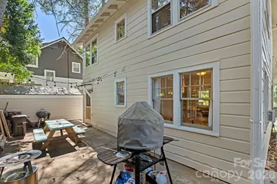 238 Forest Hill Drive, Asheville, NC 28803 - Photo 32