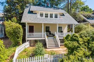 238 Forest Hill Dr, Asheville, NC 28803 - Photo 2