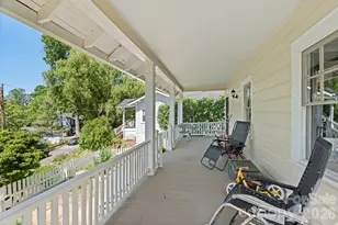 238 Forest Hill Dr, Asheville, NC 28803 - Photo 34