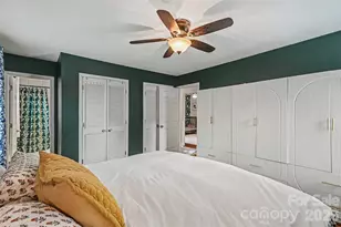 2018 Knell Dr, Charlotte, NC 28212 - Photo 24