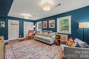 2018 Knell Dr, Charlotte, NC 28212 - Photo 28
