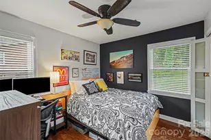 2018 Knell Dr, Charlotte, NC 28212 - Photo 10