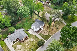 2018 Knell Dr, Charlotte, NC 28212 - Photo 14