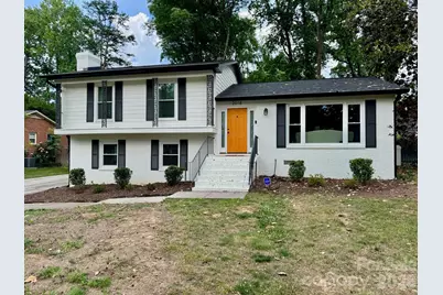2018 Knell Drive, Charlotte, NC 28212 - Photo 1