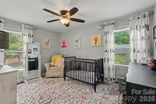 2018 Knell Dr, Charlotte, NC 28212 - Photo 8