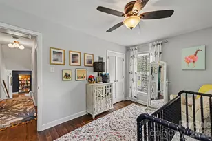 2018 Knell Dr, Charlotte, NC 28212 - Photo 26