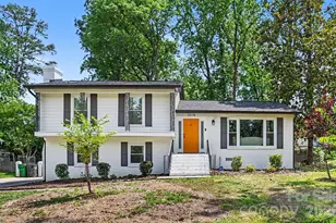 2018 Knell Dr, Charlotte, NC 28212 - Photo 1