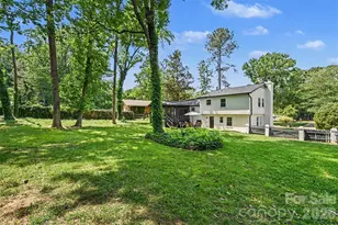 2018 Knell Dr, Charlotte, NC 28212 - Photo 34