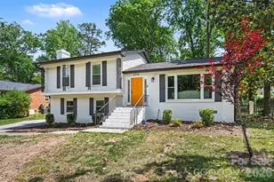 2018 Knell Dr, Charlotte, NC 28212 - Photo 16