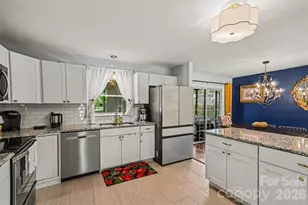 2018 Knell Dr, Charlotte, NC 28212 - Photo 22