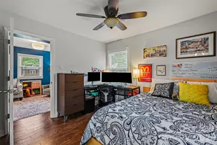 2018 Knell Dr, Charlotte, NC 28212 - Photo 30