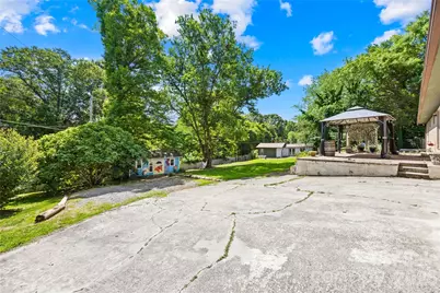 181 Sigmon Road, Statesville, NC 28677 - Photo 22