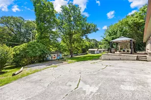 181 Sigmon Rd, Statesville, NC 28677 - Photo 22