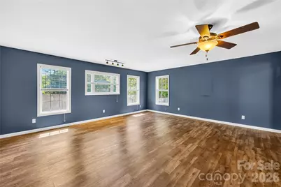 181 Sigmon Road, Statesville, NC 28677 - Photo 6