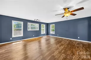 181 Sigmon Rd, Statesville, NC 28677 - Photo 6