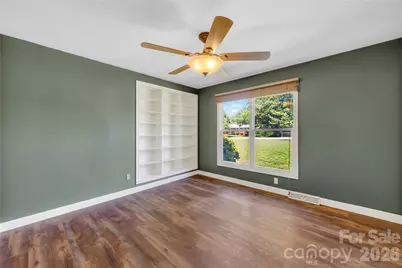 181 Sigmon Road, Statesville, NC 28677 - Photo 10