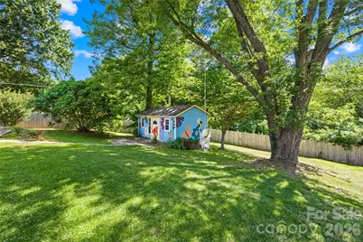 181 Sigmon Road, Statesville, NC 28677 - Photo 16