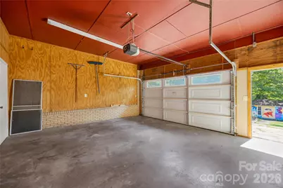 181 Sigmon Road, Statesville, NC 28677 - Photo 14