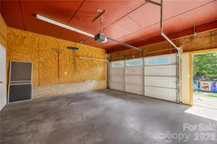 181 Sigmon Rd, Statesville, NC 28677 - Photo 14