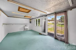 181 Sigmon Rd, Statesville, NC 28677 - Photo 20