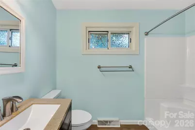 181 Sigmon Road, Statesville, NC 28677 - Photo 12