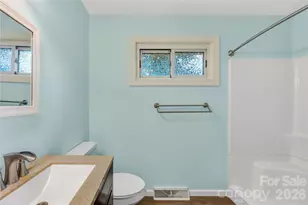 181 Sigmon Rd, Statesville, NC 28677 - Photo 12