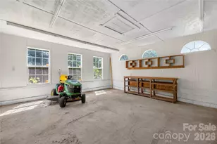 181 Sigmon Rd, Statesville, NC 28677 - Photo 18