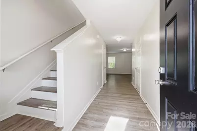 235 Askin Lane, Salisbury, NC 28146 - Photo 4