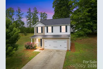 235 Askin Lane, Salisbury, NC 28146 - Photo 2