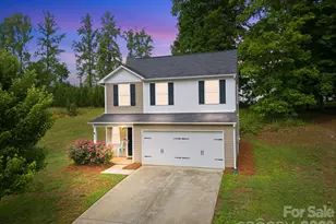 235 Askin Ln, Salisbury, NC 28146 - Photo 2