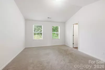 235 Askin Lane, Salisbury, NC 28146 - Photo 16
