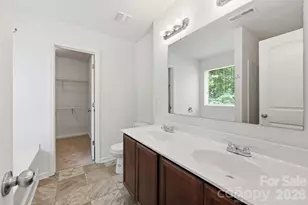 235 Askin Ln, Salisbury, NC 28146 - Photo 20
