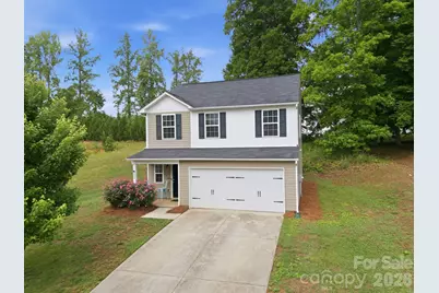 235 Askin Lane, Salisbury, NC 28146 - Photo 1