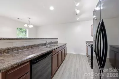 235 Askin Lane, Salisbury, NC 28146 - Photo 6