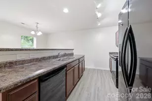 235 Askin Ln, Salisbury, NC 28146 - Photo 6
