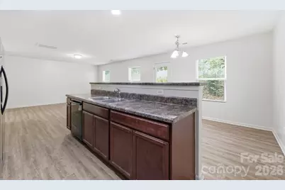 235 Askin Lane, Salisbury, NC 28146 - Photo 8
